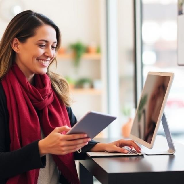 Customer Retention Strategies for Small Businesses