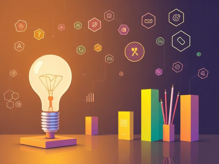 Digital Products Business Ideas