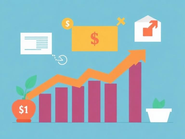 Proven Techniques for Increasing Sales Conversion Rates