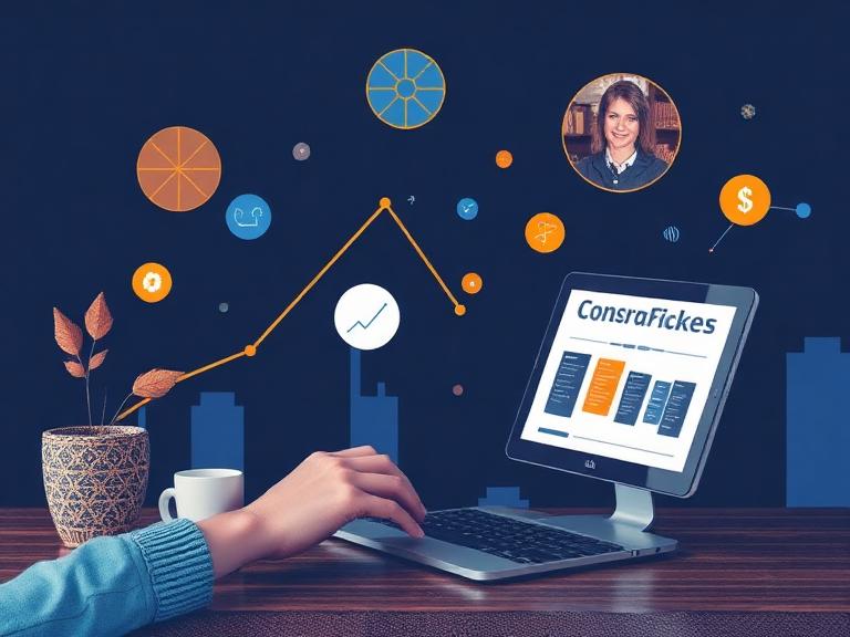 10 Innovative Content Marketing Ideas to Boost Engagement